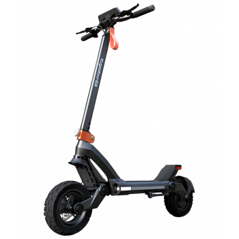 Электросамокат Kugoo Kirin G3