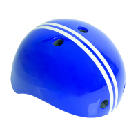 Шлем Tech Team XTR 3.0 Синий