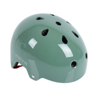 Шлем Tech Team XTR 4.0 Хаки