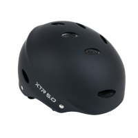 Шлем Tech Team XTR 5.0