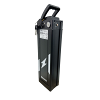 Аккумулятор для электровелосипеда Minako Monster 21Ah