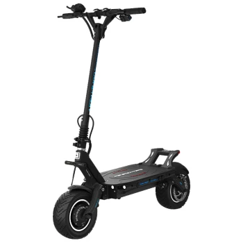 Электросамокат Dualtron Thunder 2 New (2021)