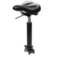 Сиденье для электросамокатов Dualtron